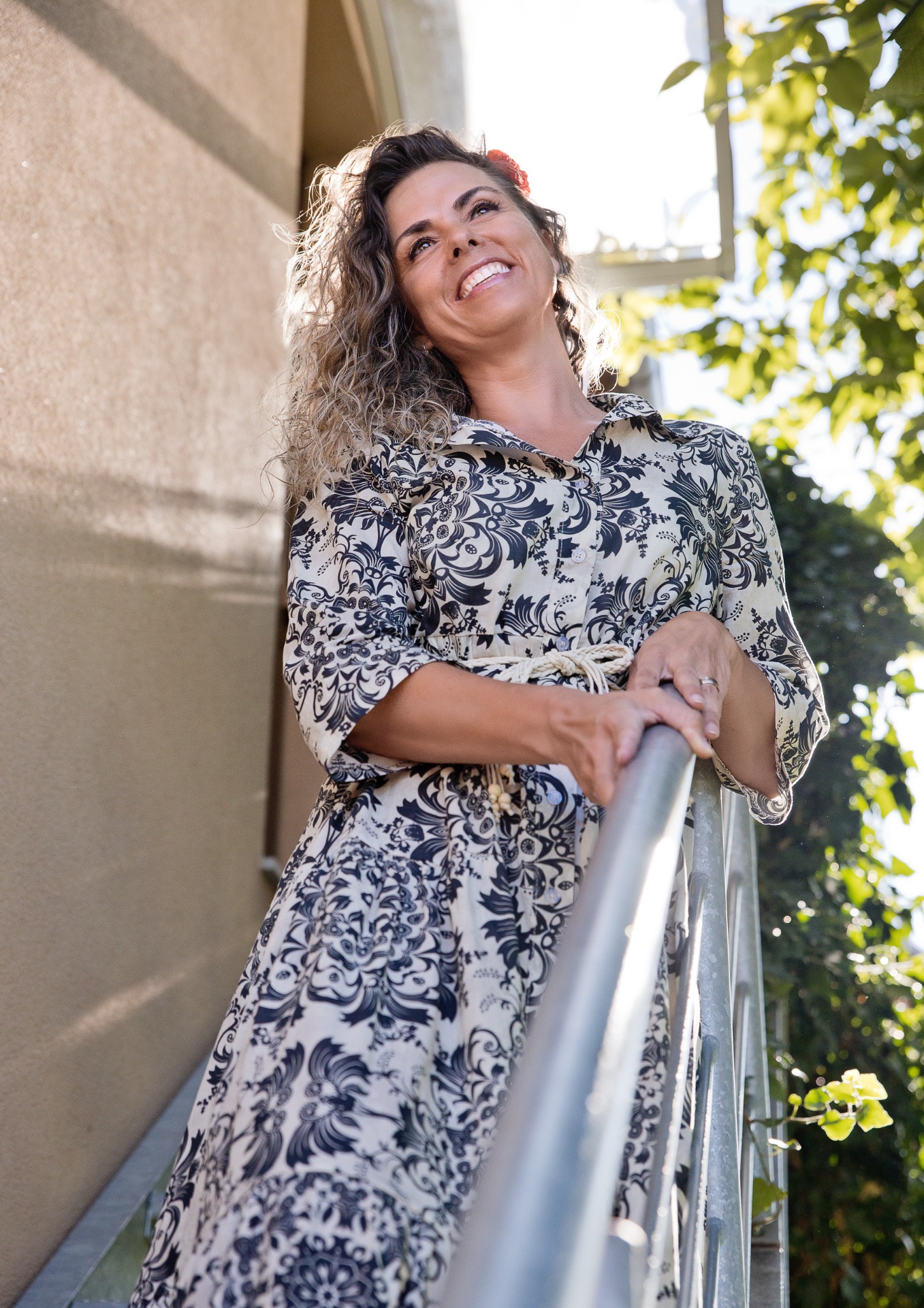 Málo spánku, hodně práce, nezaplacené účty, nefungující vztahy, nevyvážená strava a hromada nevyřešených věcí?