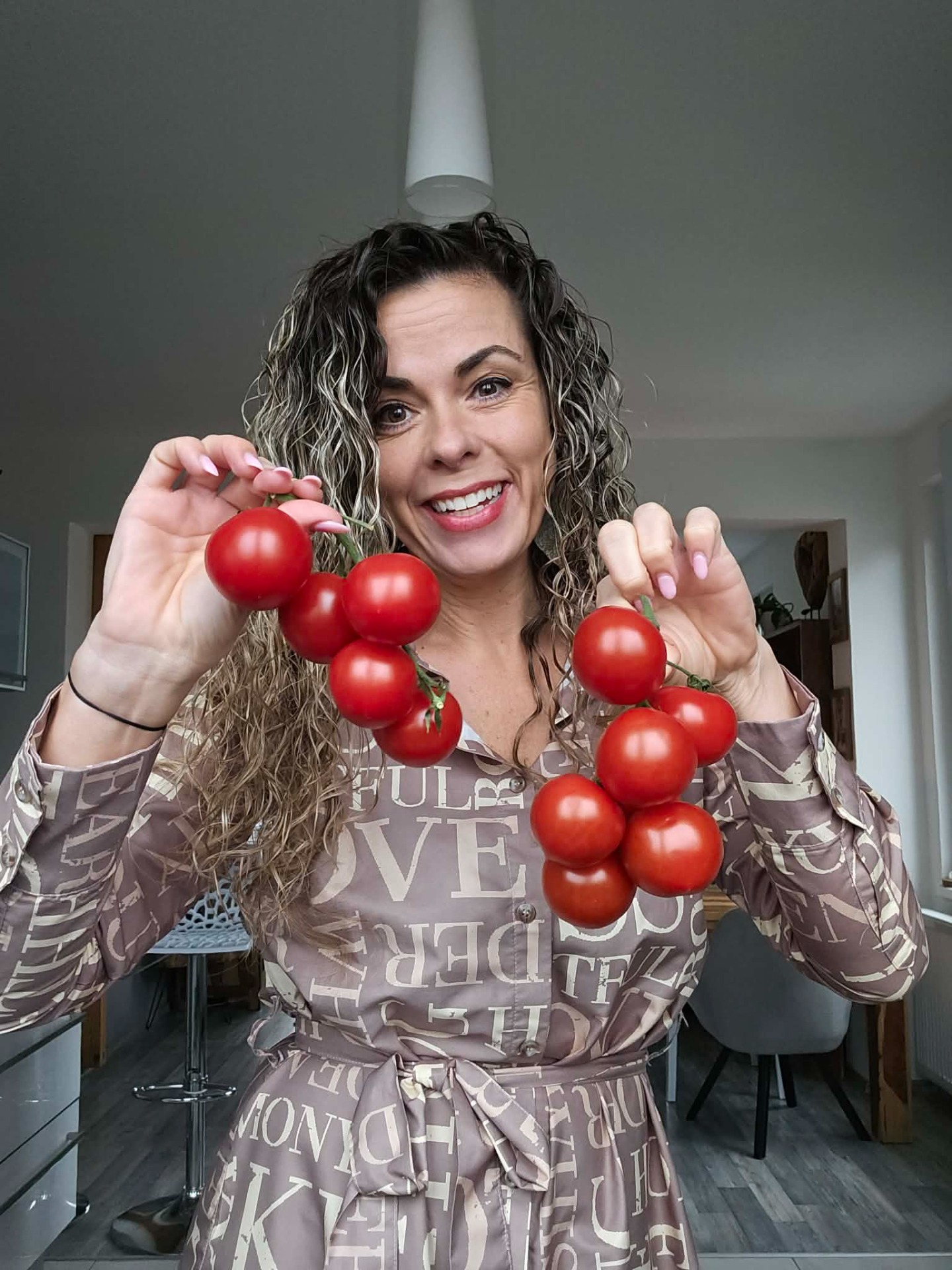 Nemám ráda diktát a nebudu svůj život řídit podle žádného HIT seznamu