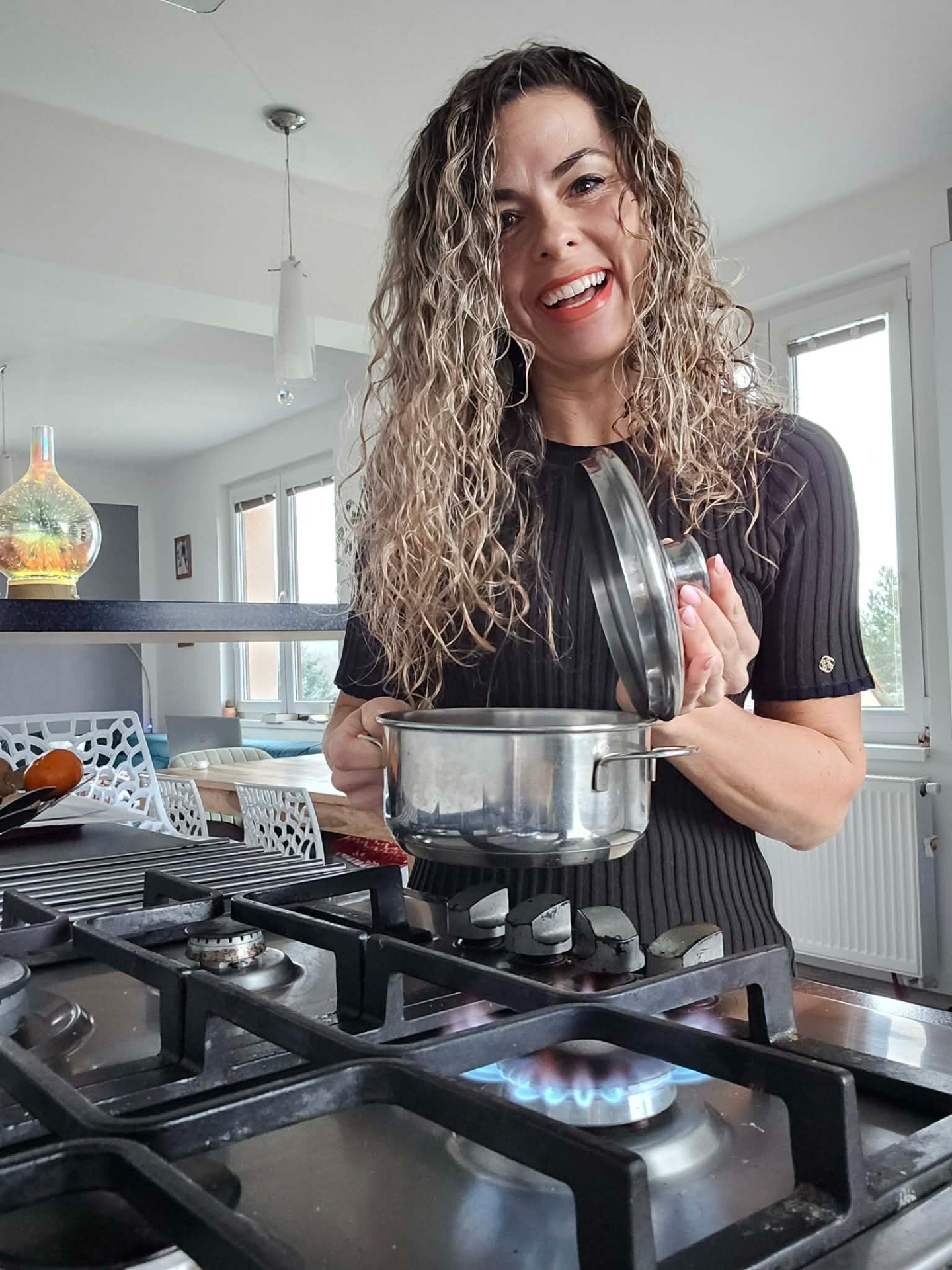 Místo fanatického sledování tabulek se zaměř na jednoduchost a funkčnost.